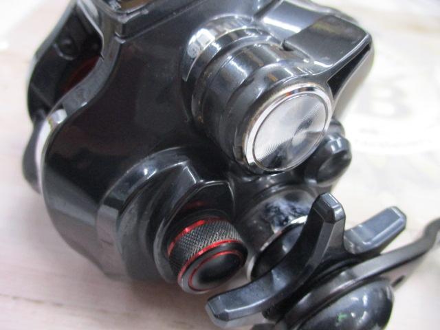 16プレイズ 400