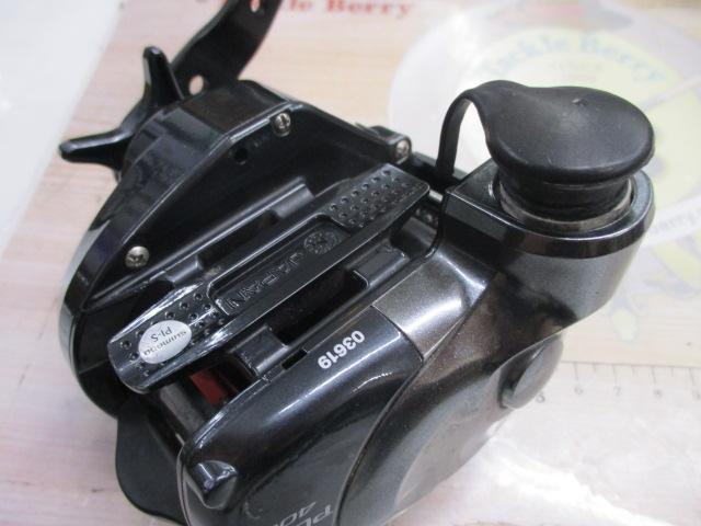16プレイズ 400