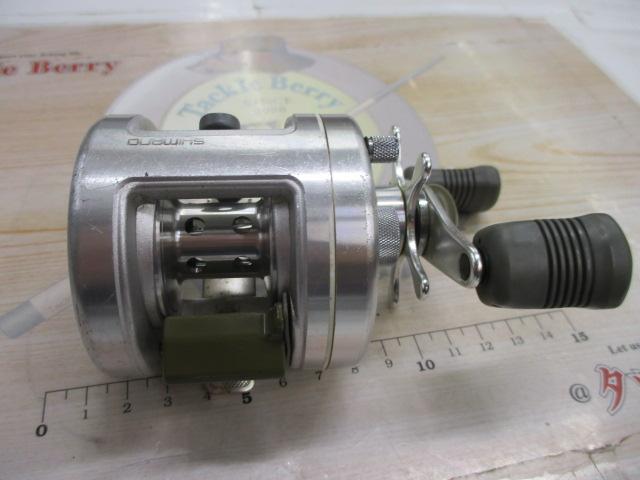 92カルカッタ 200｜＠ベリーネット 日本最大新品中古釣具WEBショップ