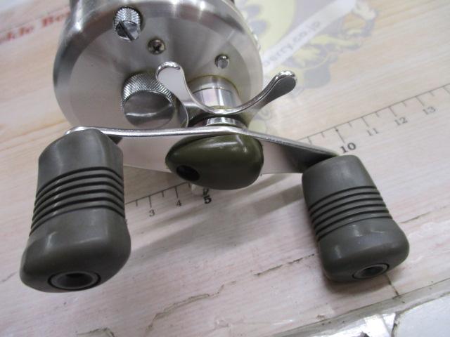 シマノ / '92 カルカッタ200 92カルカッタ 200｜＠ベリーネット 日本最大新品中古釣具WEBショップ