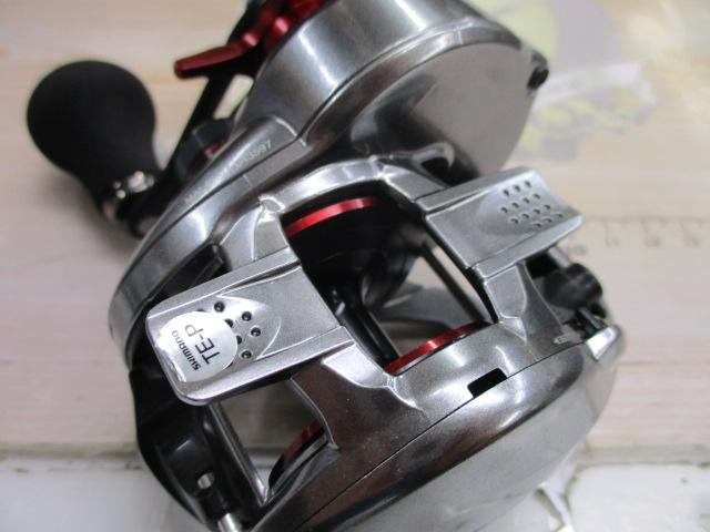 21スコーピオンMD 300XG LH(ロングハンドル)｜＠ベリーネット 日本最大
