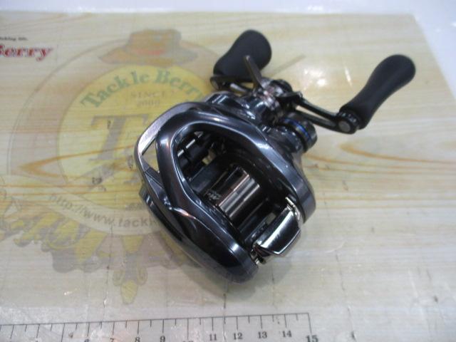 22SLX DC XT 70XG｜＠ベリーネット 日本最大新品中古釣具WEBショップ