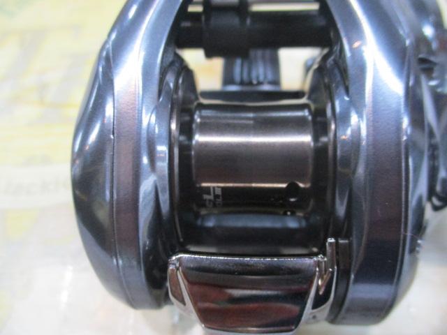 22SLX DC XT 70XG｜＠ベリーネット 日本最大新品中古釣具WEBショップ
