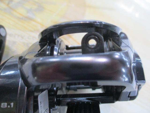 22SLX DC XT 70XG｜＠ベリーネット 日本最大新品中古釣具WEBショップ