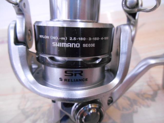 11バイオマスター C3000｜＠ベリーネット 日本最大新品中古釣具WEBショップ