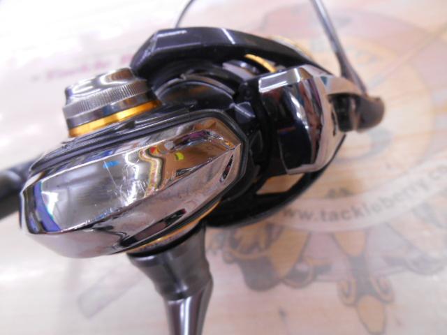 21ルビアスエアリティー FC LT2000S-P