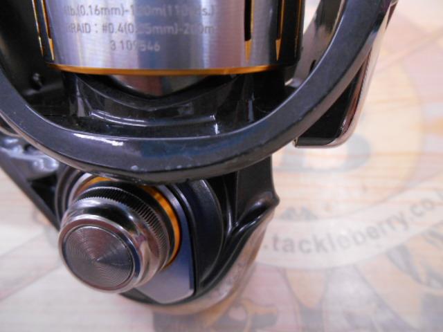 21ルビアスエアリティー FC LT2000S-P