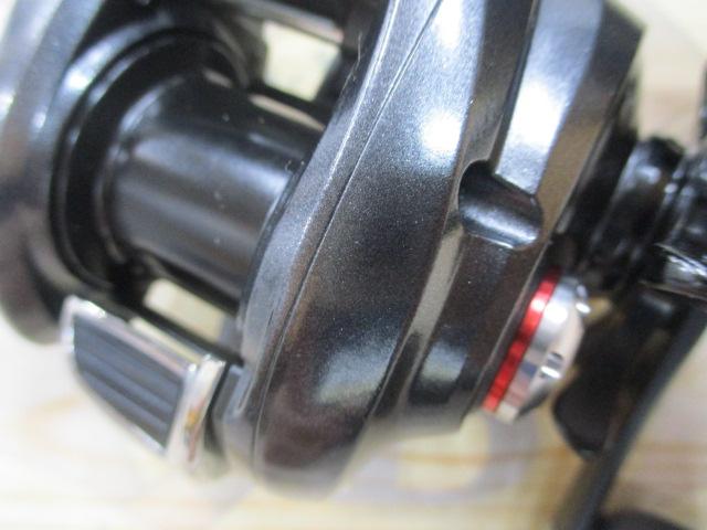 12アルデバランBFS XG RH｜＠ベリーネット 日本最大新品中古釣具WEB
