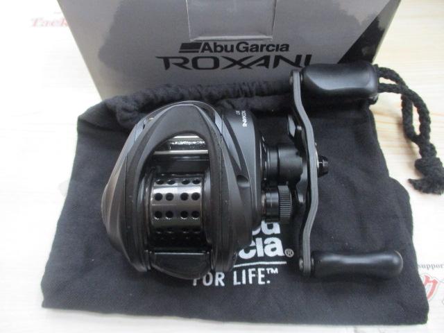 ロキサーニBC BF7｜＠ベリーネット 日本最大新品中古釣具WEBショップ