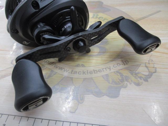 ロキサーニBC BF7｜＠ベリーネット 日本最大新品中古釣具WEBショップ