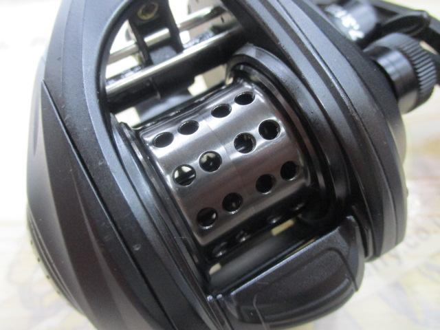ロキサーニBC BF7｜＠ベリーネット 日本最大新品中古釣具WEBショップ