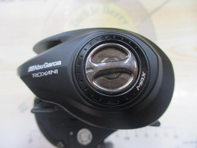 ロキサーニBC BF7｜＠ベリーネット 日本最大新品中古釣具WEBショップ