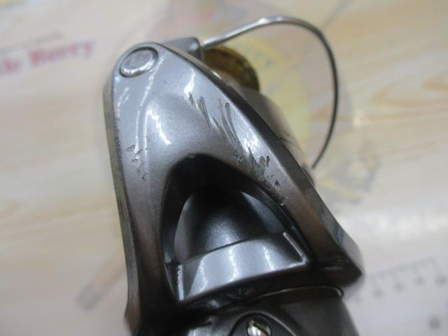 98ツインパワー 2500DH