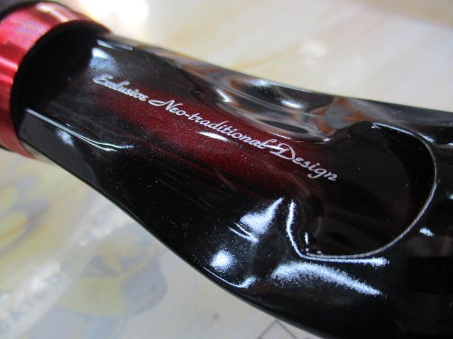 ハートランド HL722MRB-SV AGS25｜＠ベリーネット 日本最大新品中古