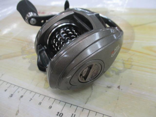 レボ LT LH｜＠ベリーネット 日本最大新品中古釣具WEBショップ