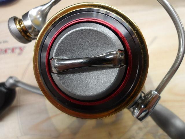 TDイグニス 2506