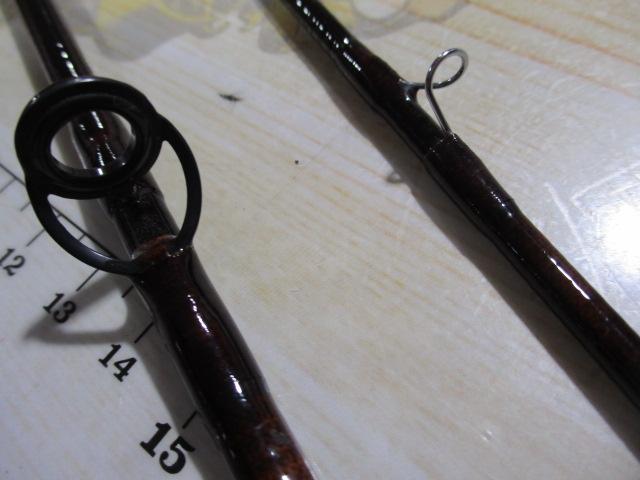 ストライクフォースSF-F804#3-4