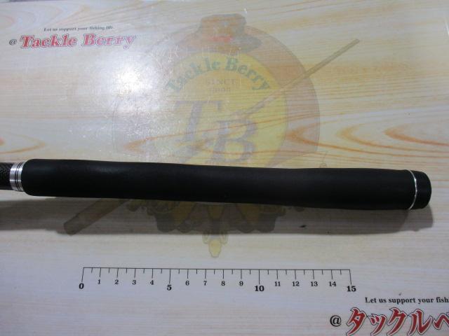 ディアルーナXR B806ML