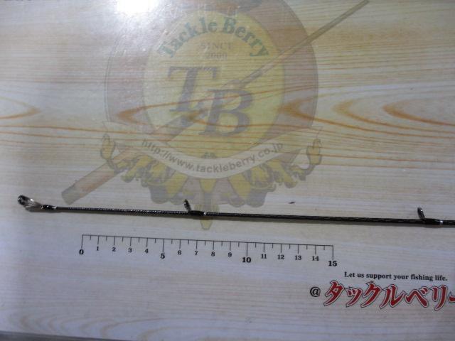 ディアルーナXR B806ML