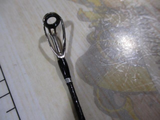 ディアルーナXR B806ML