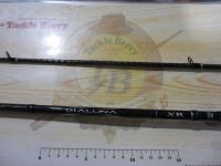 ディアルーナXR B806ML