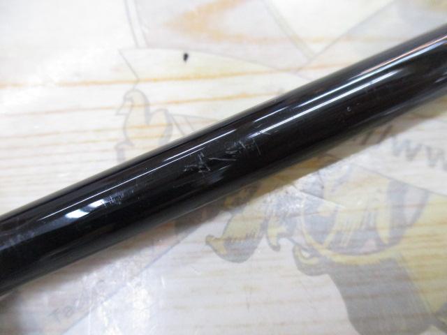 ファーストキャスト FCS-862L