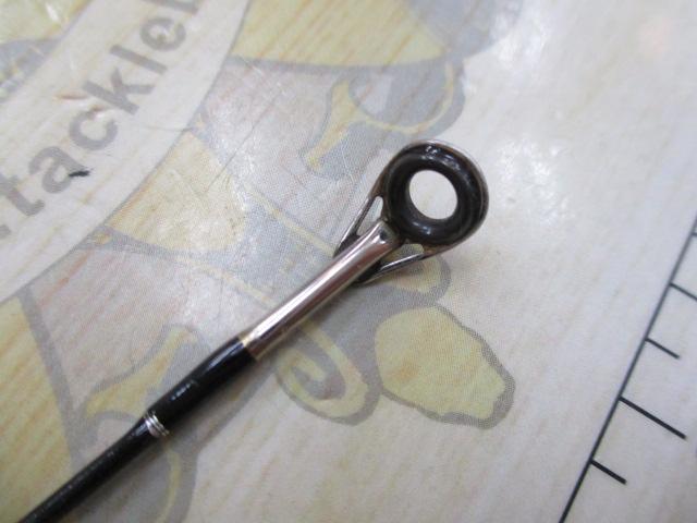 ファーストキャスト FCS-862L