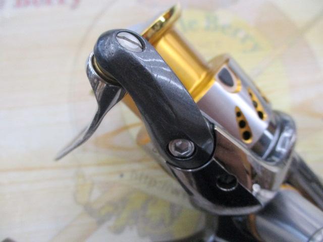 07ステラ 2000