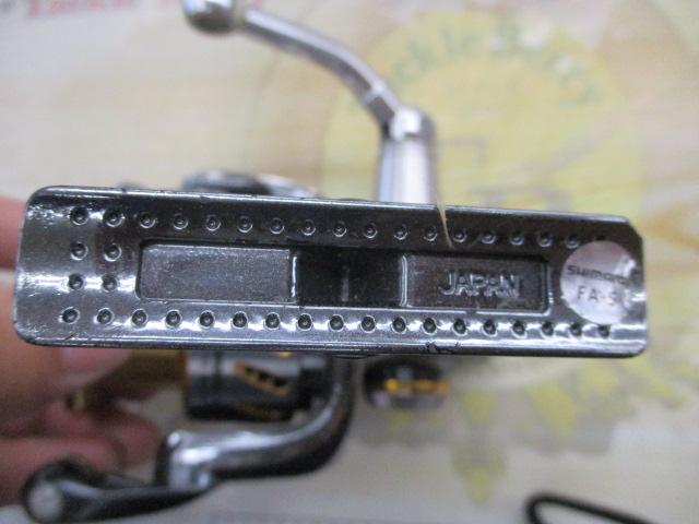07ステラ 2000