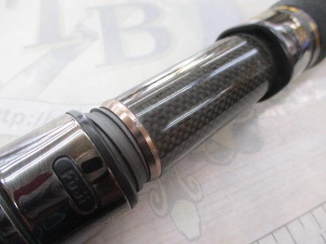 NPジャック NJS-60/5
