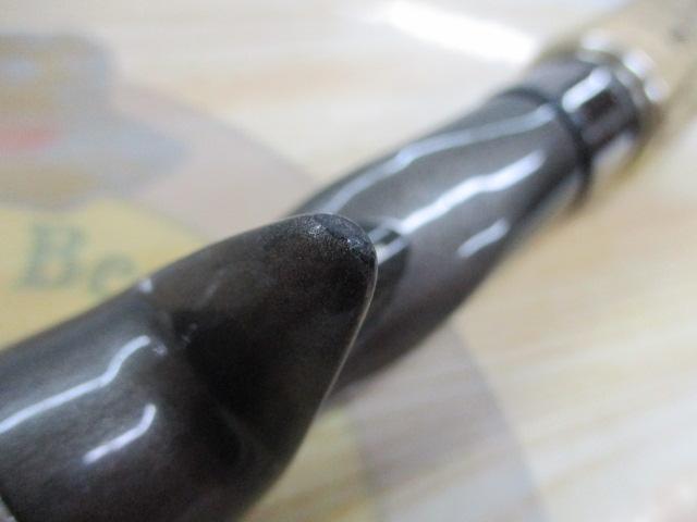 テムジン TMJC-63ML(コルクグリップ)｜＠ベリーネット 日本最大新品