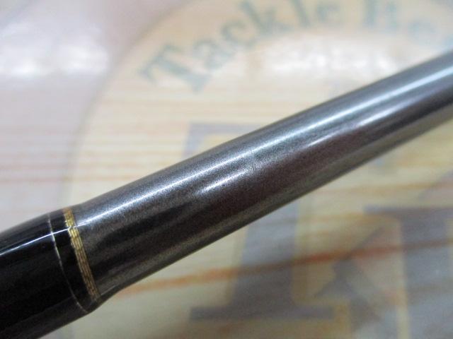 テムジン TMJC-63ML(コルクグリップ)｜＠ベリーネット 日本最大新品