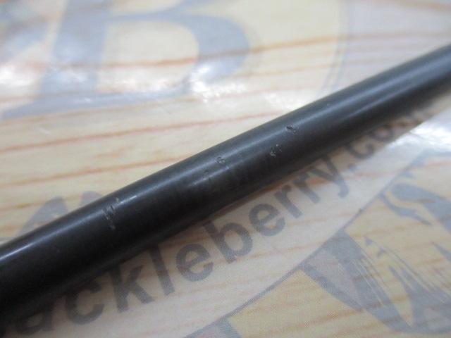 テムジン TMJC-63ML(コルクグリップ)｜＠ベリーネット 日本最大新品