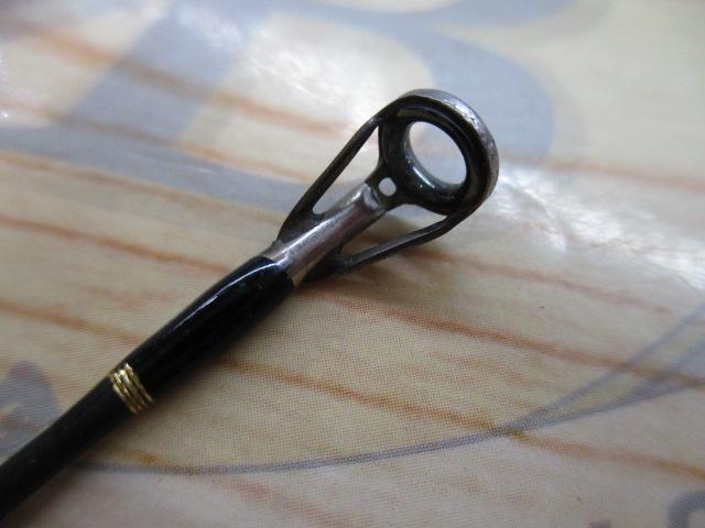 テムジン TMJC-63ML(コルクグリップ)｜＠ベリーネット 日本最大新品