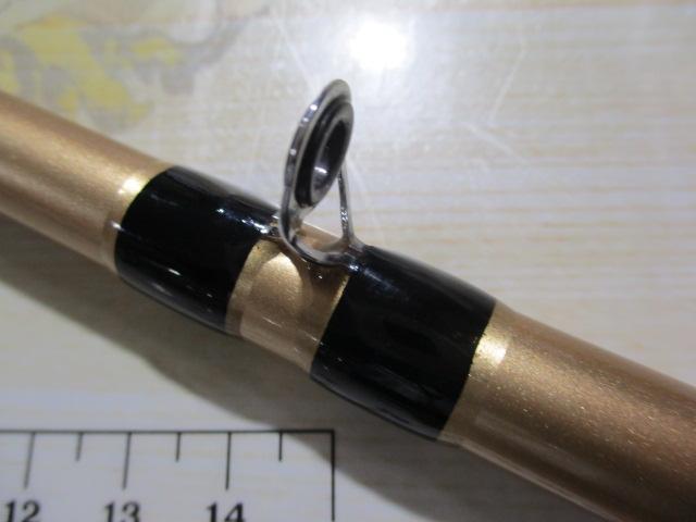 フィールドギアARS 180