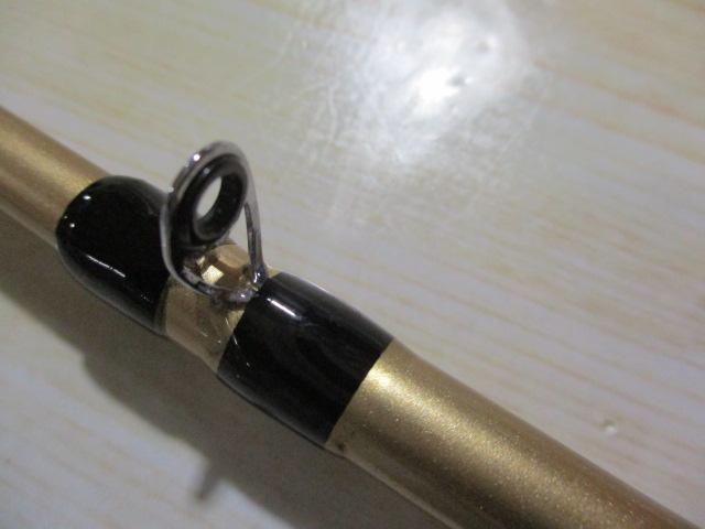 フィールドギアARS 180