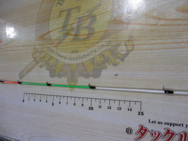 フィールドギアARS 180