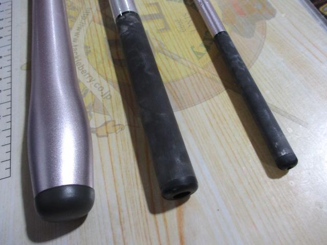 11スピンパワー 405EX