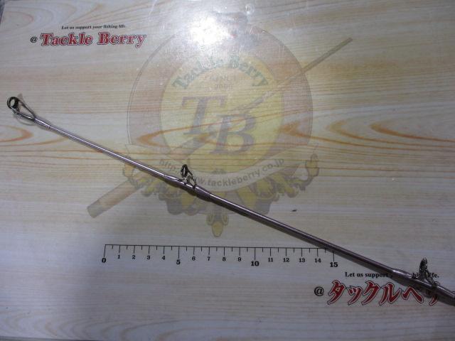 11スピンパワー 405EX