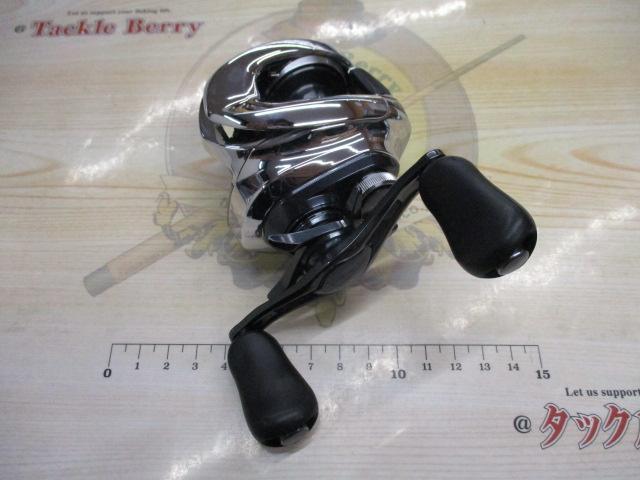 19アンタレス LH｜＠ベリーネット 日本最大新品中古釣具WEBショップ
