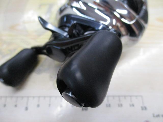 19アンタレス LH｜＠ベリーネット 日本最大新品中古釣具WEBショップ