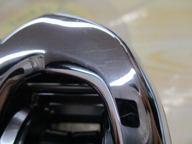 19アンタレス LH｜＠ベリーネット 日本最大新品中古釣具WEBショップ