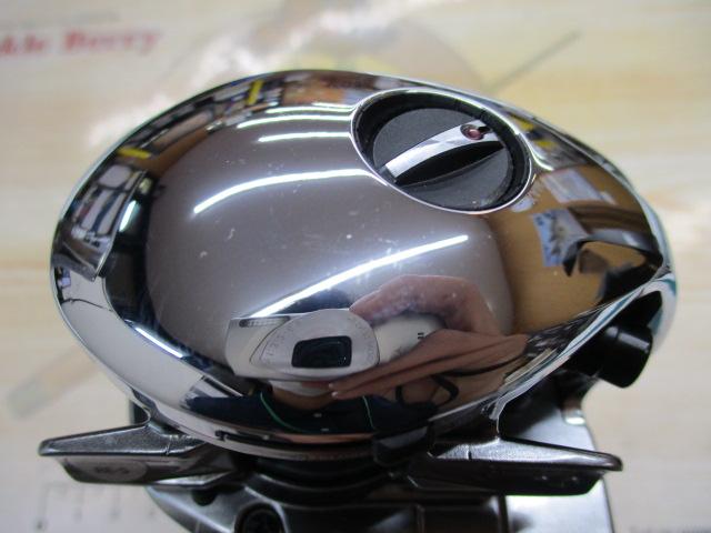 19アンタレス LH｜＠ベリーネット 日本最大新品中古釣具WEBショップ