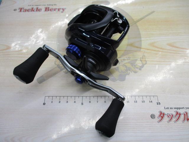 23ソルティスト TW 300XH PEスペシャル｜＠ベリーネット 日本最大新品