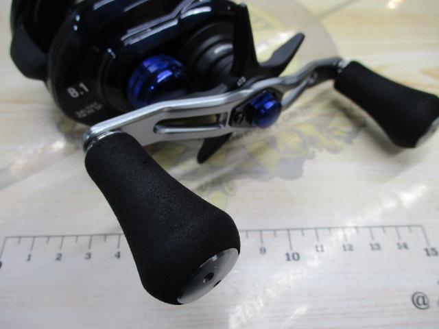 23ソルティスト TW 300XH PEスペシャル｜＠ベリーネット 日本最大新品