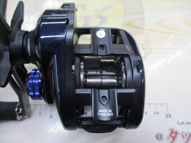 23ソルティスト TW 300XH PEスペシャル｜＠ベリーネット 日本最大新品