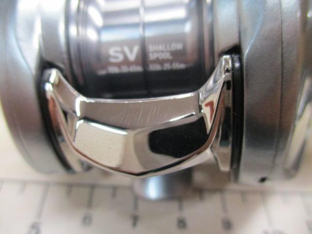 アルファス SV TW 800S-XH｜＠ベリーネット 日本最大新品中古釣具WEB