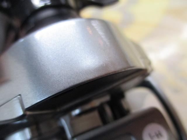 アルファス SV TW 800S-XH｜＠ベリーネット 日本最大新品中古釣具WEB