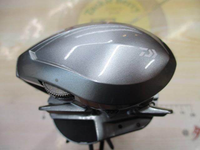 アルファス SV TW 800S-XH｜＠ベリーネット 日本最大新品中古釣具WEB