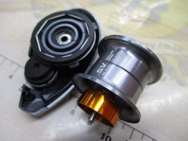 アルファス SV TW 800S-XH｜＠ベリーネット 日本最大新品中古釣具WEB